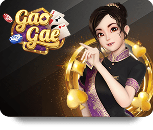 Phân Tích Các Trò Chơi Tại Tip Club Sòng Bạc Vàng
