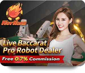 Mẹo Chơi Thắng Tại Tip Club Sòng Bạc Vàng Vui Nhộn