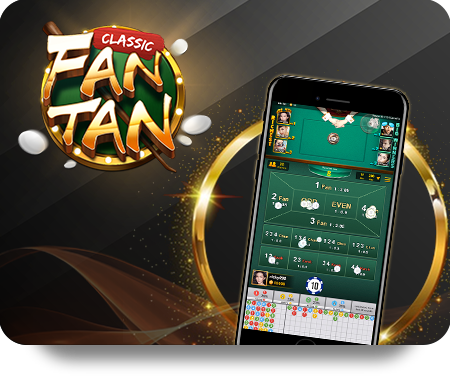 Tip Club Sòng Bạc Vàng: Thiên Đường Giải Trí Dành Cho Bạn