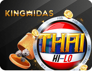 The Impact of Technology on Slot Online Gaming Experiences