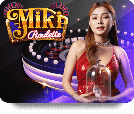 Khuyến mãi casino: Giải mã bí mật từ các chuyên gia