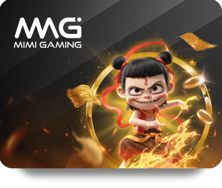 How to Choose a casino uy tín for Your Gambling Needs