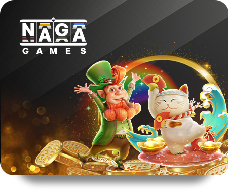 The Impact of Technology on Slot Online Gaming Experiences