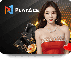 Popular Games Available at Casino Online: A Beginner\