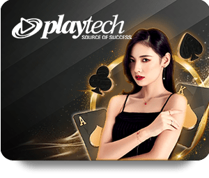 Những trò chơi mang lại phần thưởng sòng bạc lớn cho bạn