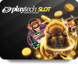 Kinh Nghiệm Chơi Game Tại Tip Club Sòng Bạc Vàng Sành Điệu