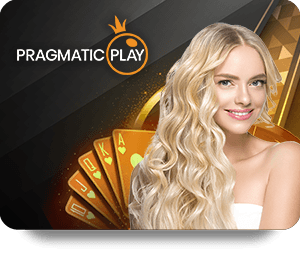 Tại sao blackjack trực tuyến ngày càng phổ biến hơn?