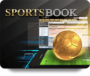 Popular Games Available at Casino Online: A Beginner\