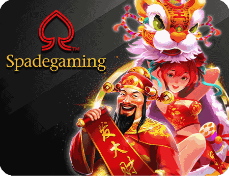 Giới Thiệu Tip Club Sòng Bạc Vàng: Điểm Đến Không Thể Bỏ Lỡ