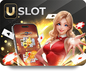 Tip Club Sòng Bạc Vàng: Nơi Cuộc Chơi Tỏa Sáng Tương Lai