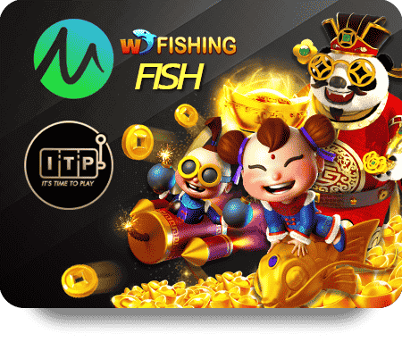 Đánh Giá Tip Club Sòng Bạc Vàng: Nơi Giải Trí Thú Vị